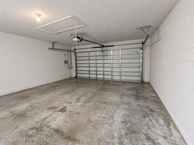 655 Kylar Drive NW, Palm Bay, FL, 32907 photo 52