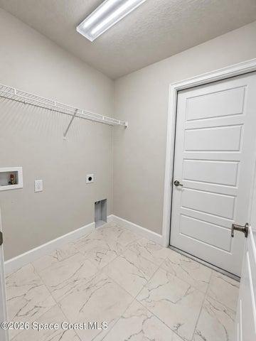 655 Kylar Drive NW, Palm Bay, FL, 32907 photo 44