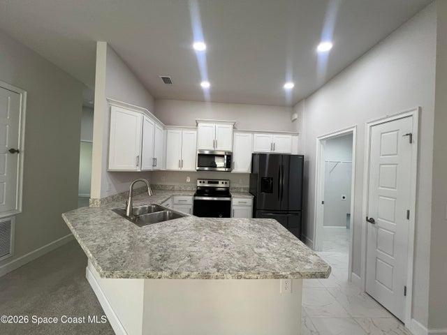 655 Kylar Drive NW, Palm Bay, FL, 32907 photo 39