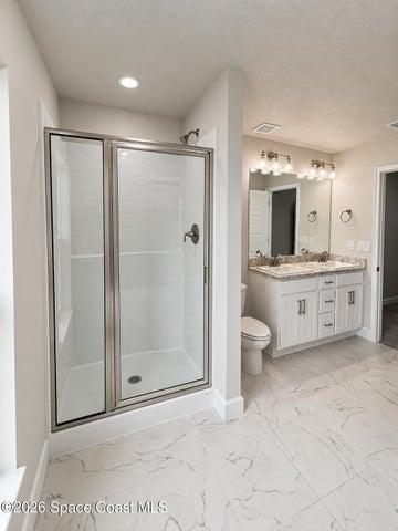 655 Kylar Drive NW, Palm Bay, FL, 32907 photo 46