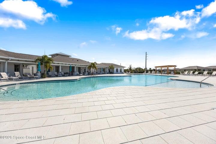 7151 Tanzanite Place, Grant-Valkaria, FL, 32949 photo 3