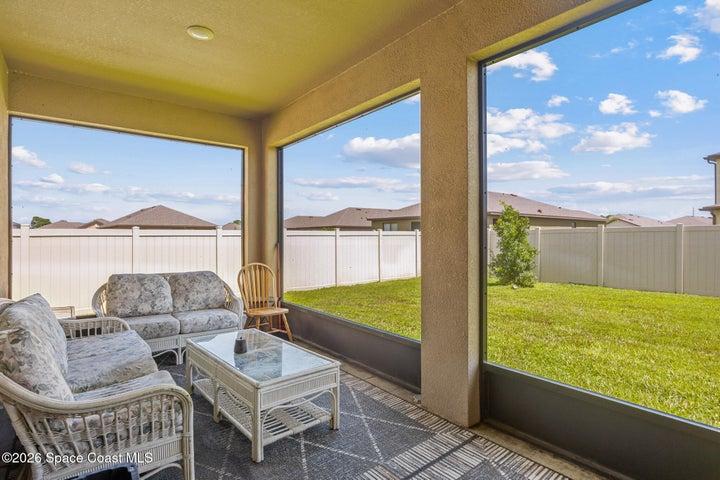 7151 Tanzanite Place, Grant-Valkaria, FL, 32949 photo 4