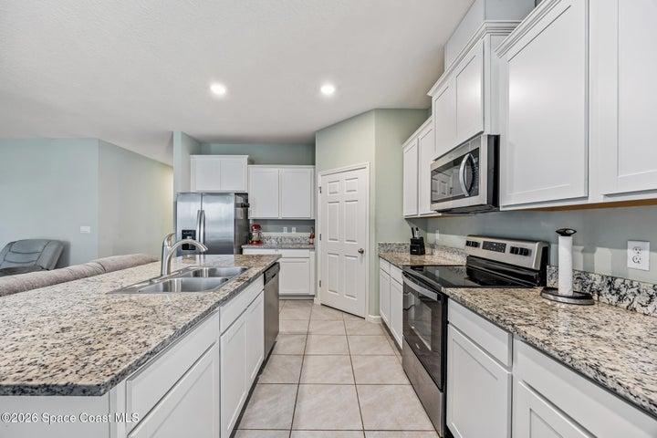 7151 Tanzanite Place, Grant-Valkaria, FL, 32949 photo 6