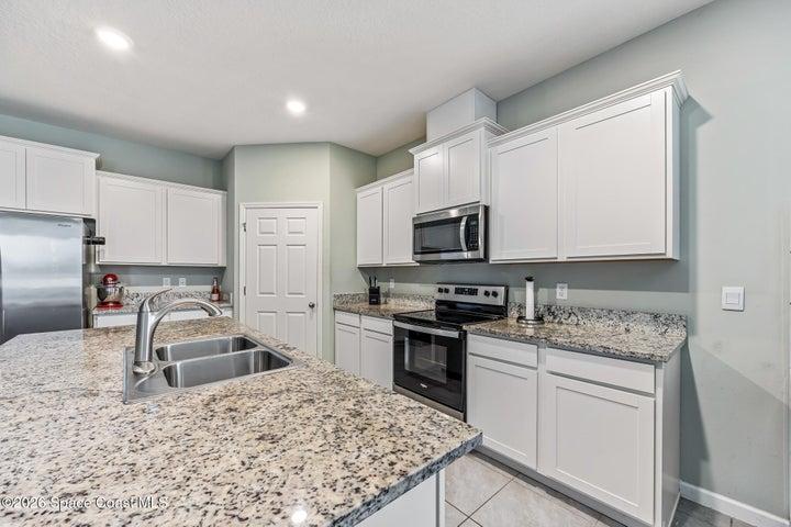 7151 Tanzanite Place, Grant-Valkaria, FL, 32949 photo 7