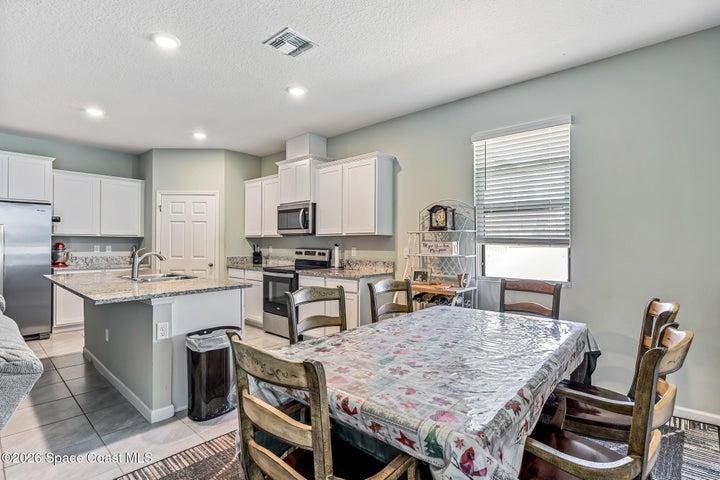 7151 Tanzanite Place, Grant-Valkaria, FL, 32949 photo 8