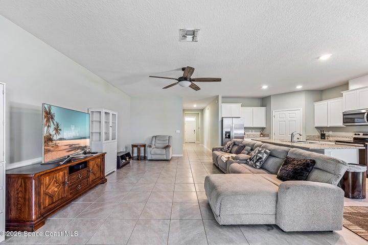7151 Tanzanite Place, Grant-Valkaria, FL, 32949 photo 9