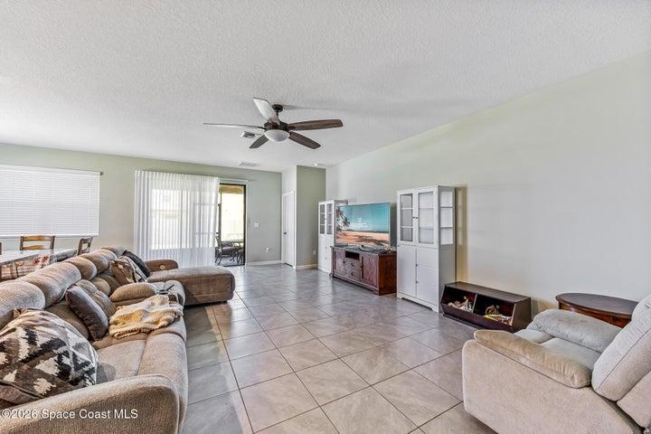7151 Tanzanite Place, Grant-Valkaria, FL, 32949 photo 10