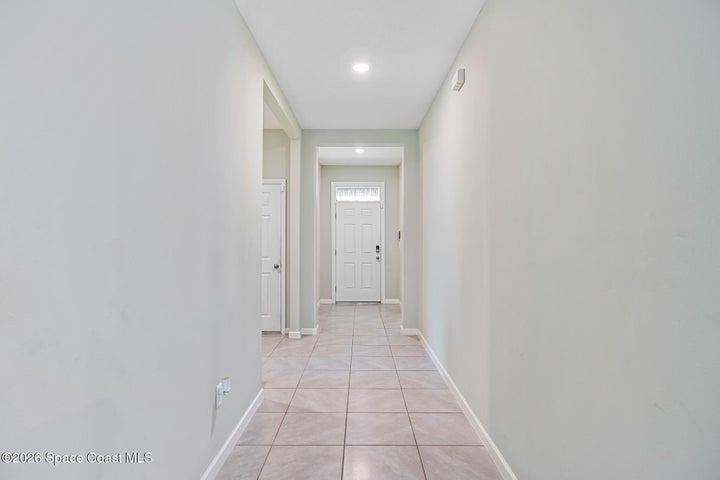 7151 Tanzanite Place, Grant-Valkaria, FL, 32949 photo 11