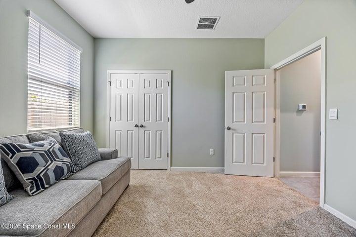 7151 Tanzanite Place, Grant-Valkaria, FL, 32949 photo 12