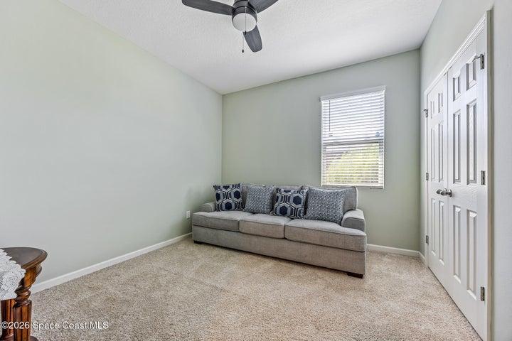 7151 Tanzanite Place, Grant-Valkaria, FL, 32949 photo 13