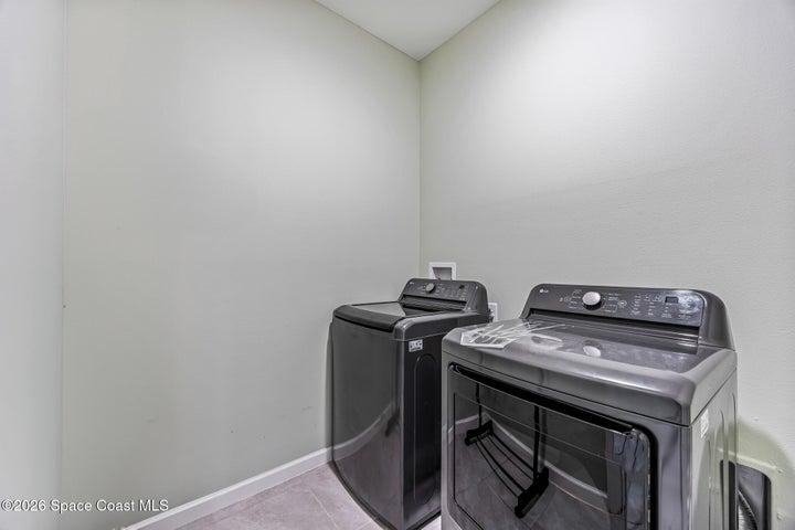 7151 Tanzanite Place, Grant-Valkaria, FL, 32949 photo 14
