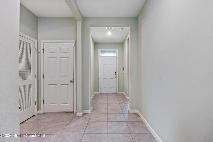 7151 Tanzanite Place, Grant-Valkaria, FL, 32949 photo 15