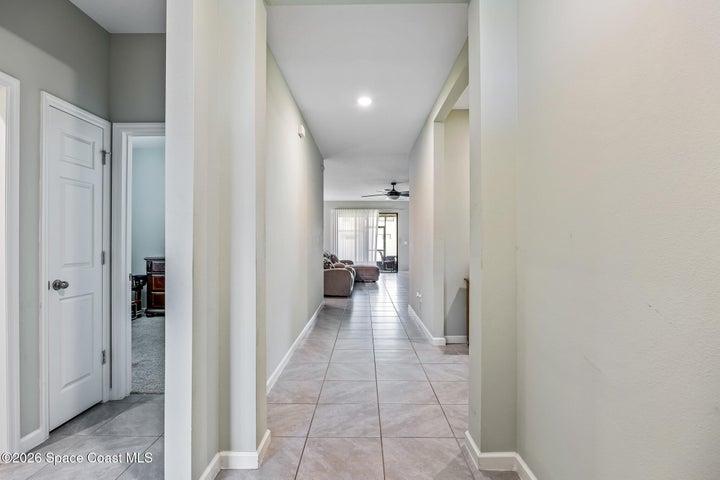 7151 Tanzanite Place, Grant-Valkaria, FL, 32949 photo 16