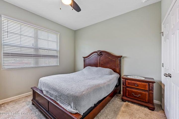 7151 Tanzanite Place, Grant-Valkaria, FL, 32949 photo 17