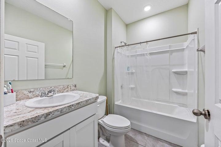 7151 Tanzanite Place, Grant-Valkaria, FL, 32949 photo 18