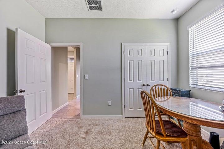 7151 Tanzanite Place, Grant-Valkaria, FL, 32949 photo 19