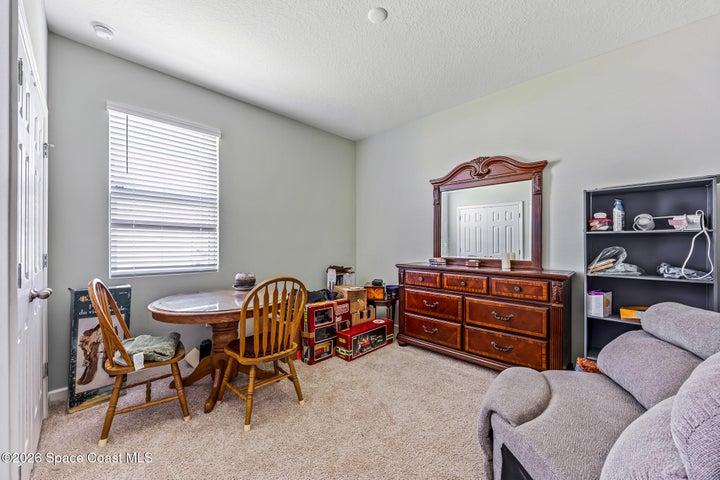 7151 Tanzanite Place, Grant-Valkaria, FL, 32949 photo 20