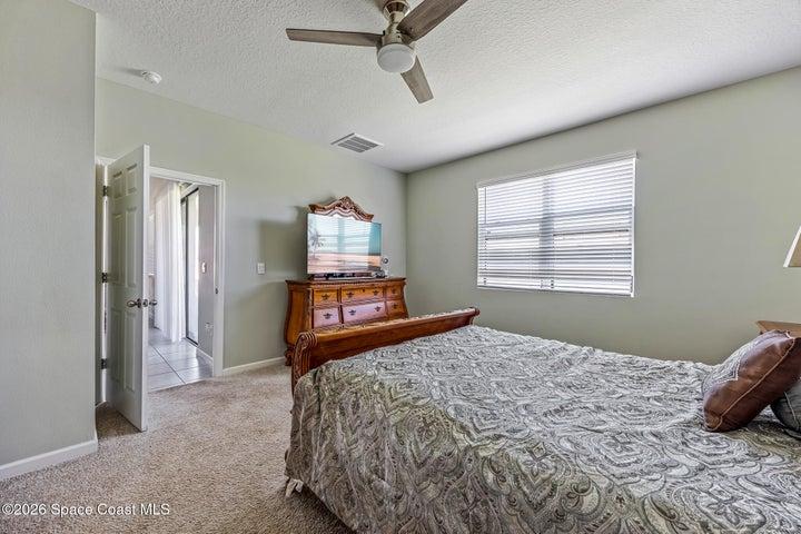 7151 Tanzanite Place, Grant-Valkaria, FL, 32949 photo 21