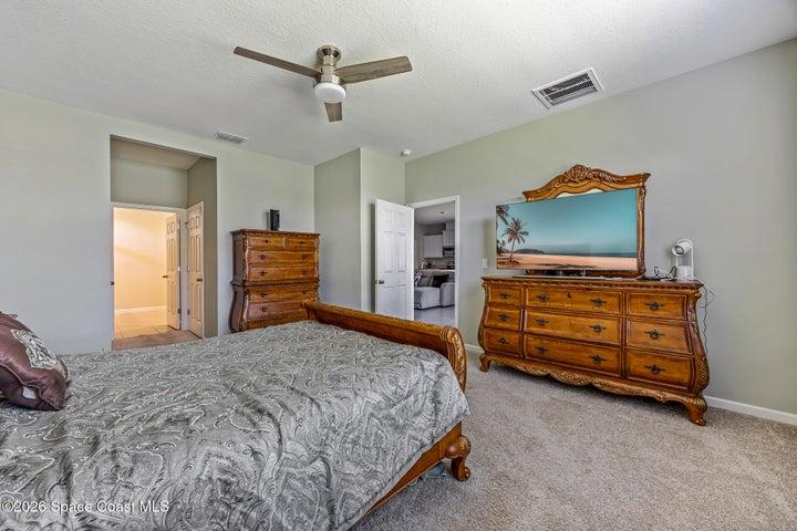 7151 Tanzanite Place, Grant-Valkaria, FL, 32949 photo 22
