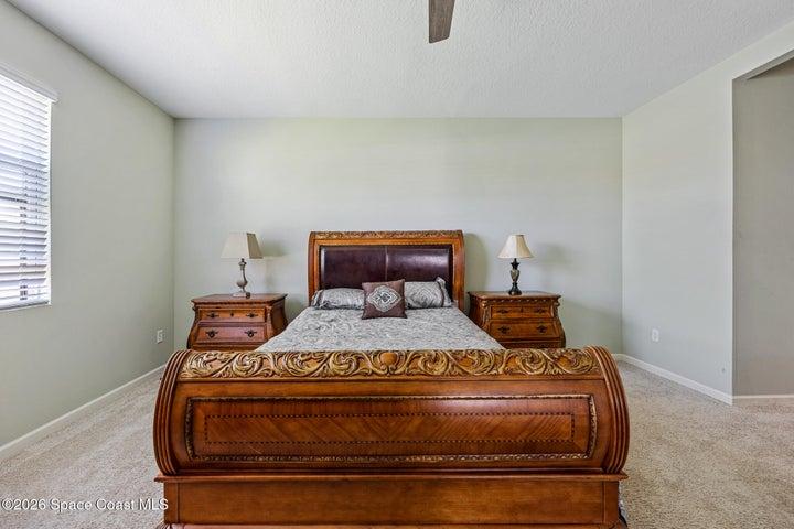 7151 Tanzanite Place, Grant-Valkaria, FL, 32949 photo 23