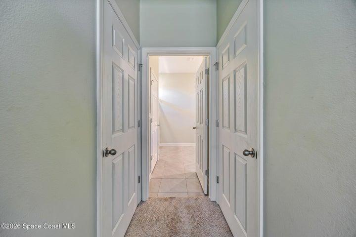 7151 Tanzanite Place, Grant-Valkaria, FL, 32949 photo 24