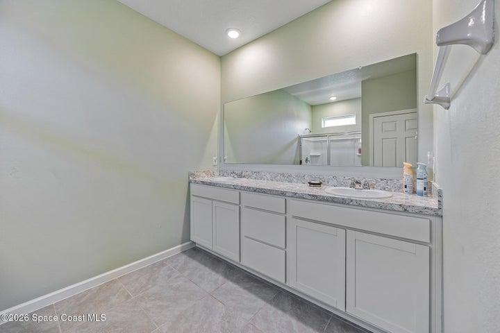 7151 Tanzanite Place, Grant-Valkaria, FL, 32949 photo 25