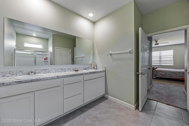 7151 Tanzanite Place, Grant-Valkaria, FL, 32949 photo 26