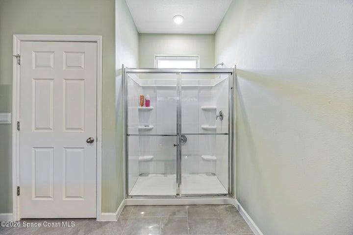 7151 Tanzanite Place, Grant-Valkaria, FL, 32949 photo 27