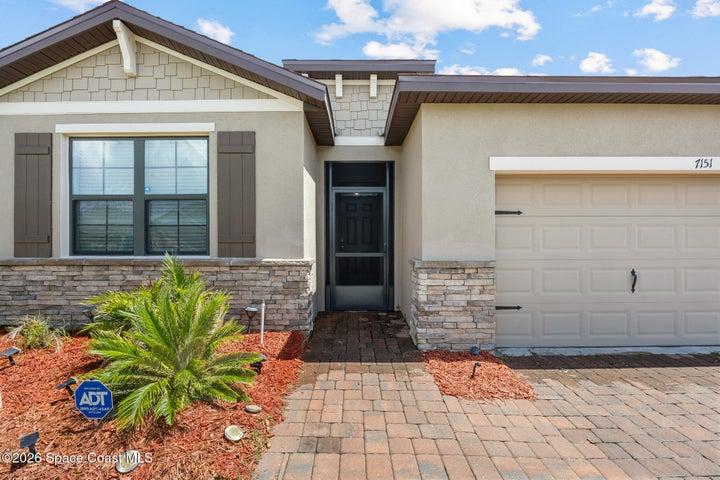 7151 Tanzanite Place, Grant-Valkaria, FL, 32949 photo 28