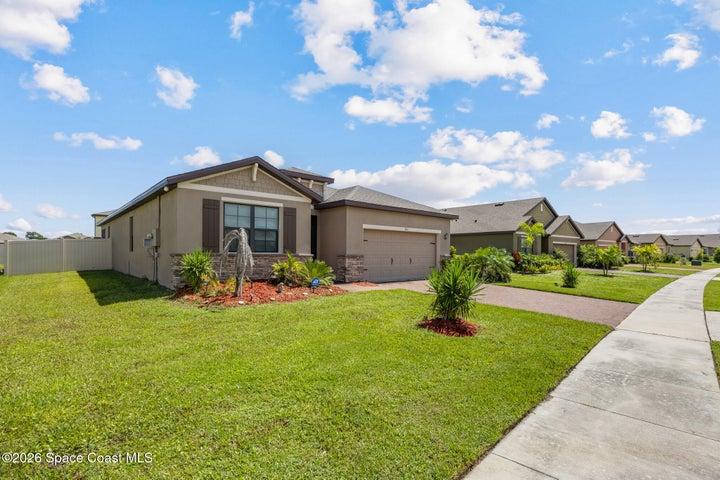 7151 Tanzanite Place, Grant-Valkaria, FL, 32949 photo 29