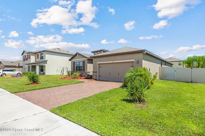 7151 Tanzanite Place, Grant-Valkaria, FL, 32949 photo 30