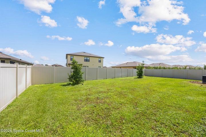 7151 Tanzanite Place, Grant-Valkaria, FL, 32949 photo 31