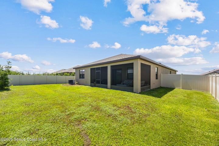 7151 Tanzanite Place, Grant-Valkaria, FL, 32949 photo 32
