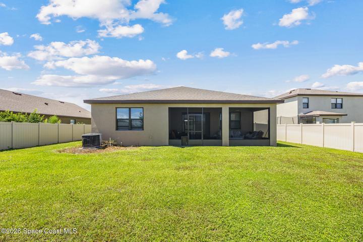 7151 Tanzanite Place, Grant-Valkaria, FL, 32949 photo 33