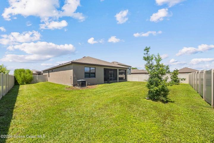 7151 Tanzanite Place, Grant-Valkaria, FL, 32949 photo 34