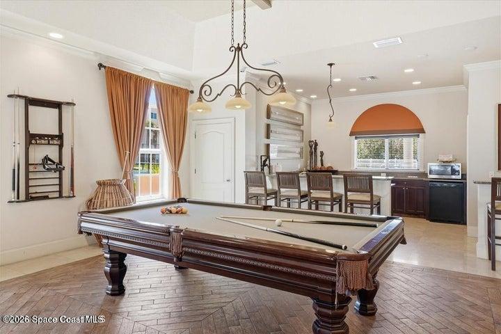 129 Lancha Circle 101, Satellite Beach, FL, 32937 photo 34