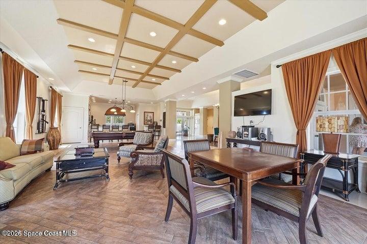 129 Lancha Circle 101, Satellite Beach, FL, 32937 photo 33