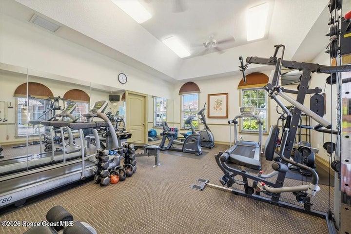 129 Lancha Circle 101, Satellite Beach, FL, 32937 photo 35