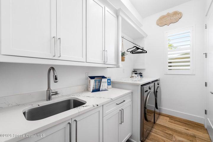 8201 Waxwing Circle, Melbourne, FL, 32940 photo 11