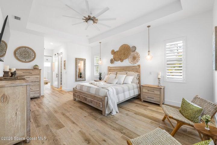 8201 Waxwing Circle, Melbourne, FL, 32940 photo 9