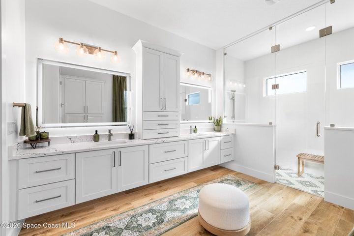 8201 Waxwing Circle, Melbourne, FL, 32940 photo 8