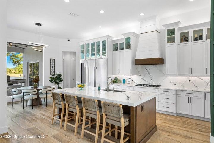 8201 Waxwing Circle, Melbourne, FL, 32940 photo 3