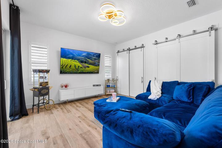 8201 Waxwing Circle, Melbourne, FL, 32940 photo 10
