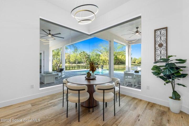 8201 Waxwing Circle, Melbourne, FL, 32940 photo 5
