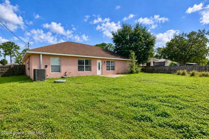 382 Hatcher Street SE, Palm Bay, FL, 32909 photo 16
