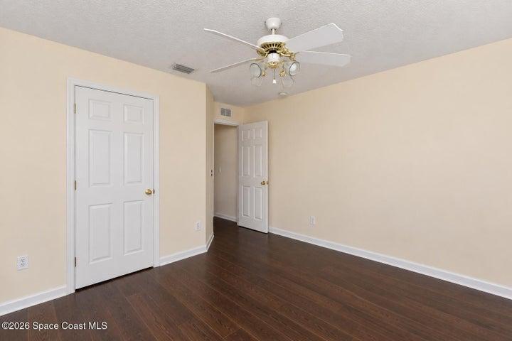 382 Hatcher Street SE, Palm Bay, FL, 32909 photo 14