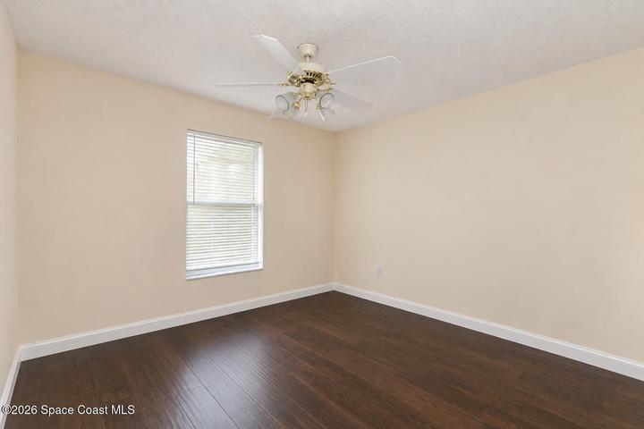 382 Hatcher Street SE, Palm Bay, FL, 32909 photo 15