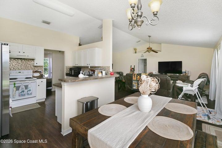 382 Hatcher Street SE, Palm Bay, FL, 32909 photo 7