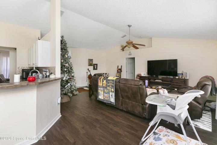 382 Hatcher Street SE, Palm Bay, FL, 32909 photo 8