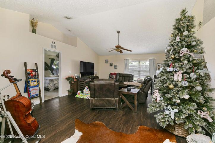 382 Hatcher Street SE, Palm Bay, FL, 32909 photo 9